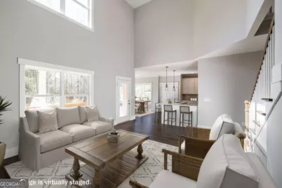 105 Inverness Road, Athens, GA 30606 - Photo 24