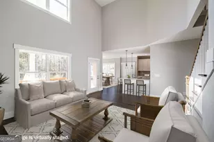 105 Inverness Rd, Athens, GA 30606 - Photo 24