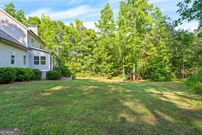 105 Inverness Road, Athens, GA 30606 - Photo 66