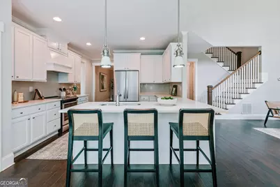 105 Inverness Road, Athens, GA 30606 - Photo 26