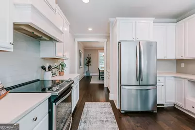 105 Inverness Road, Athens, GA 30606 - Photo 28