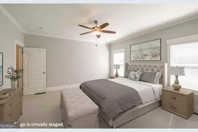 105 Inverness Road, Athens, GA 30606 - Photo 40