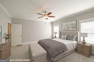 105 Inverness Rd, Athens, GA 30606 - Photo 40