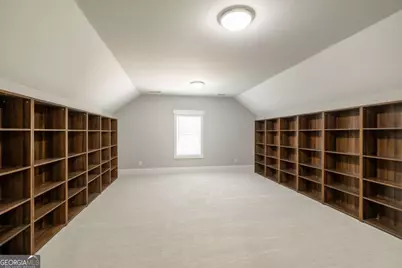 105 Inverness Road, Athens, GA 30606 - Photo 56