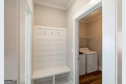 105 Inverness Road, Athens, GA 30606 - Photo 34