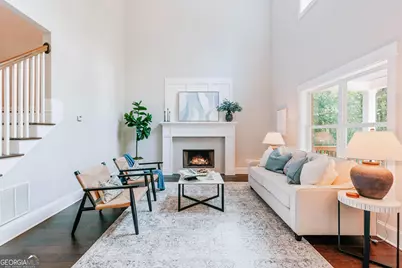 105 Inverness Road, Athens, GA 30606 - Photo 16