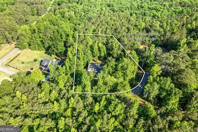 105 Inverness Road, Athens, GA 30606 - Photo 70