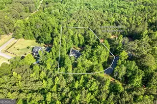 105 Inverness Rd, Athens, GA 30606 - Photo 70