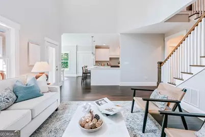 105 Inverness Road, Athens, GA 30606 - Photo 20