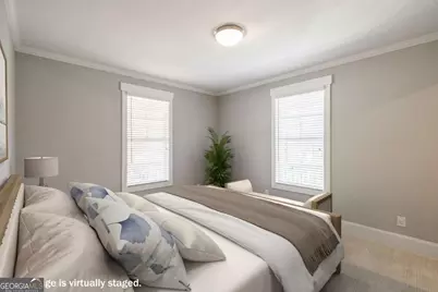 105 Inverness Road, Athens, GA 30606 - Photo 14