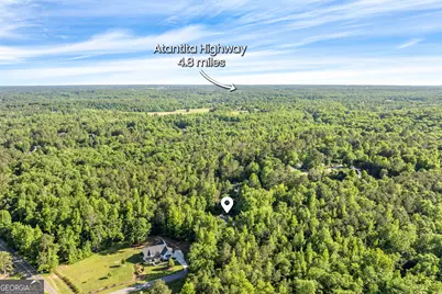 105 Inverness Road, Athens, GA 30606 - Photo 72