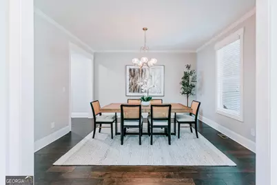 105 Inverness Road, Athens, GA 30606 - Photo 12