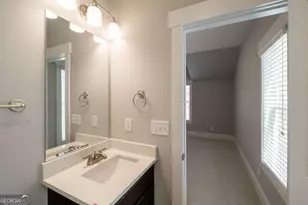 105 Inverness Rd, Athens, GA 30606 - Photo 50