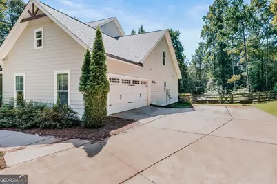 105 Inverness Road, Athens, GA 30606 - Photo 74