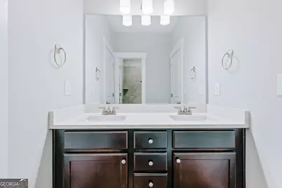 105 Inverness Road, Athens, GA 30606 - Photo 58