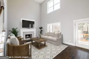 105 Inverness Rd, Athens, GA 30606 - Photo 22
