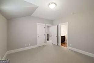 105 Inverness Rd, Athens, GA 30606 - Photo 52