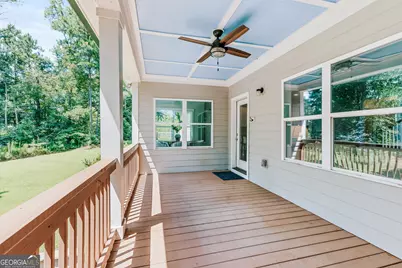 105 Inverness Road, Athens, GA 30606 - Photo 46