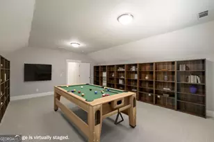 105 Inverness Rd, Athens, GA 30606 - Photo 58