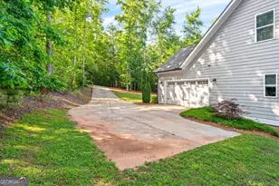 105 Inverness Rd, Athens, GA 30606 - Photo 74