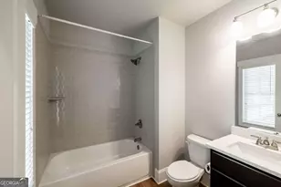 105 Inverness Rd, Athens, GA 30606 - Photo 18