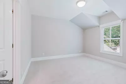 105 Inverness Road, Athens, GA 30606 - Photo 56