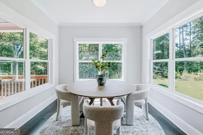 105 Inverness Road, Athens, GA 30606 - Photo 24