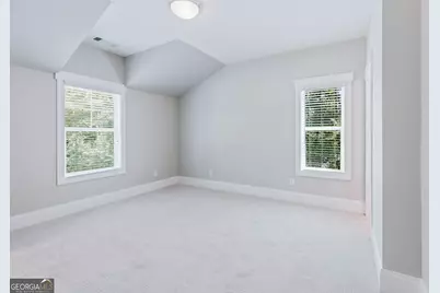 105 Inverness Road, Athens, GA 30606 - Photo 52