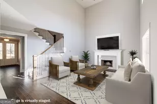 105 Inverness Rd, Athens, GA 30606 - Photo 20