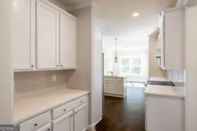 105 Inverness Road, Athens, GA 30606 - Photo 32