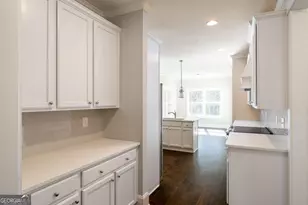 105 Inverness Rd, Athens, GA 30606 - Photo 32
