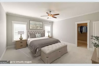 105 Inverness Road, Athens, GA 30606 - Photo 36