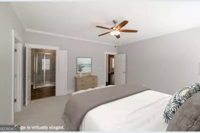 105 Inverness Road, Athens, GA 30606 - Photo 38
