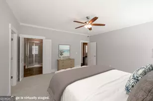 105 Inverness Rd, Athens, GA 30606 - Photo 38