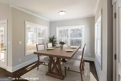 105 Inverness Road, Athens, GA 30606 - Photo 26
