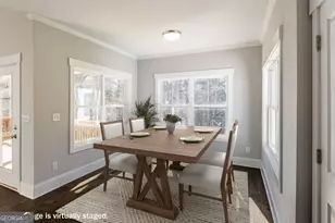 105 Inverness Rd, Athens, GA 30606 - Photo 26