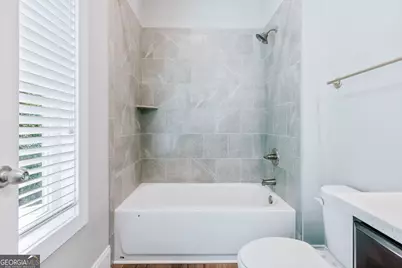 105 Inverness Road, Athens, GA 30606 - Photo 54