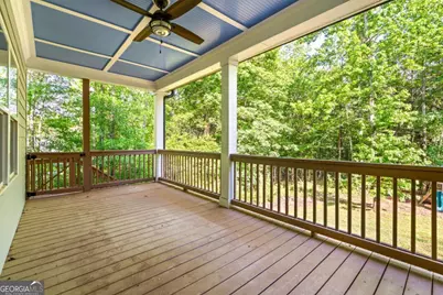 105 Inverness Road, Athens, GA 30606 - Photo 62