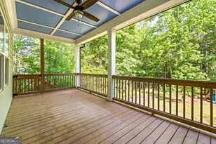 105 Inverness Rd, Athens, GA 30606 - Photo 62