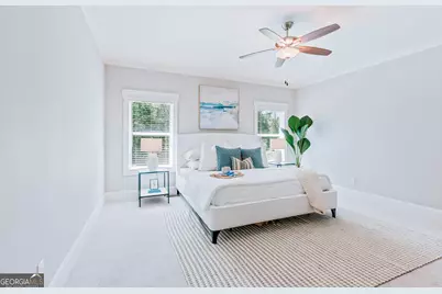 105 Inverness Road, Athens, GA 30606 - Photo 36