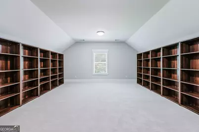 105 Inverness Road, Athens, GA 30606 - Photo 62