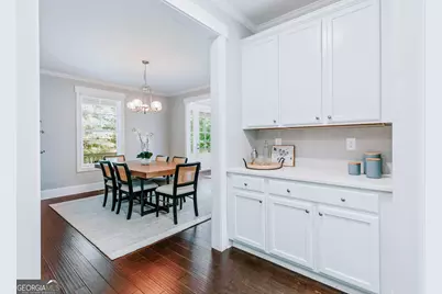 105 Inverness Road, Athens, GA 30606 - Photo 32