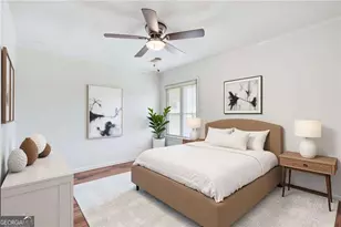 3604 Stonewall Ct SE, Atlanta, GA 30339 - Photo 34