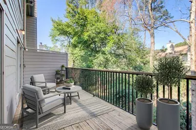 3604 Stonewall Court SE, Atlanta, GA 30339 - Photo 16