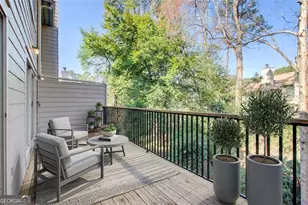 3604 Stonewall Ct SE, Atlanta, GA 30339 - Photo 16