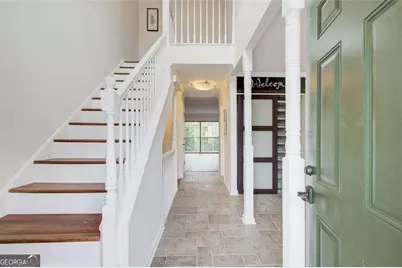 3604 Stonewall Court SE, Atlanta, GA 30339 - Photo 2
