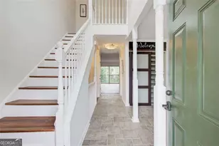 3604 Stonewall Ct SE, Atlanta, GA 30339 - Photo 2