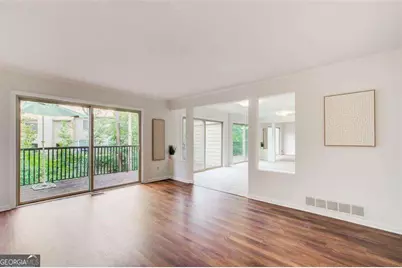 3604 Stonewall Court SE, Atlanta, GA 30339 - Photo 14