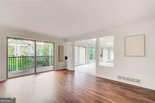 3604 Stonewall Ct SE, Atlanta, GA 30339 - Photo 14