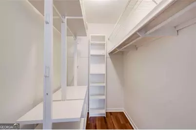 3604 Stonewall Court SE, Atlanta, GA 30339 - Photo 26